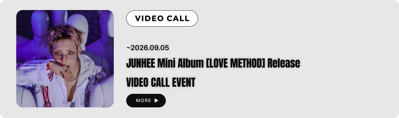 FIVE O ONE 1st Album [SET IT OFF] Release Meet&Greet Event