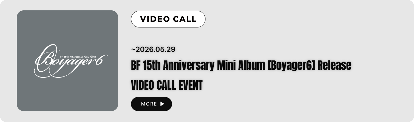 FIVE O ONE 1st Album [SET IT OFF] Release Meet&Greet Event