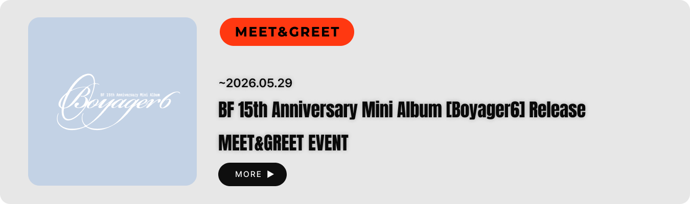 FIVE O ONE 1st Album [SET IT OFF] Release Meet&Greet Event