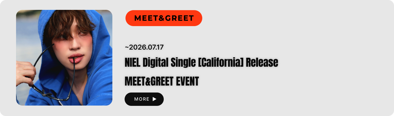 FIVE O ONE 1st Album [SET IT OFF] Release Meet&Greet Event