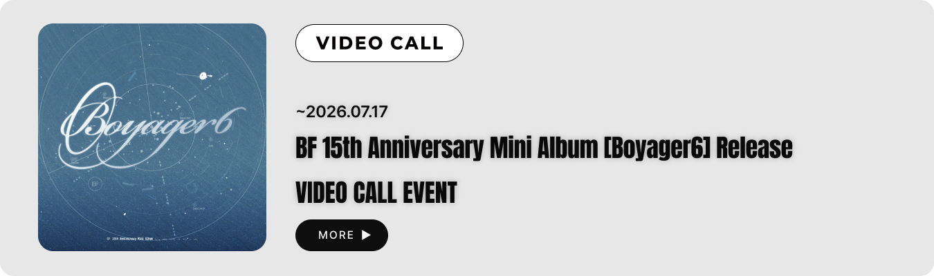 FIVE O ONE 1st Album [SET IT OFF] Release Meet&Greet Event