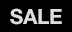 sale item badge