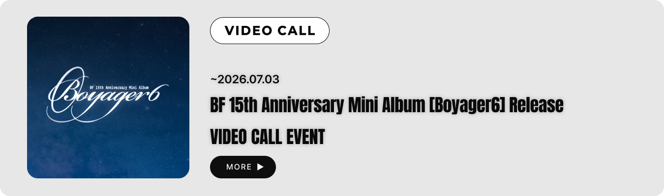 FIVE O ONE 1st Album [SET IT OFF] Release Meet&Greet Event