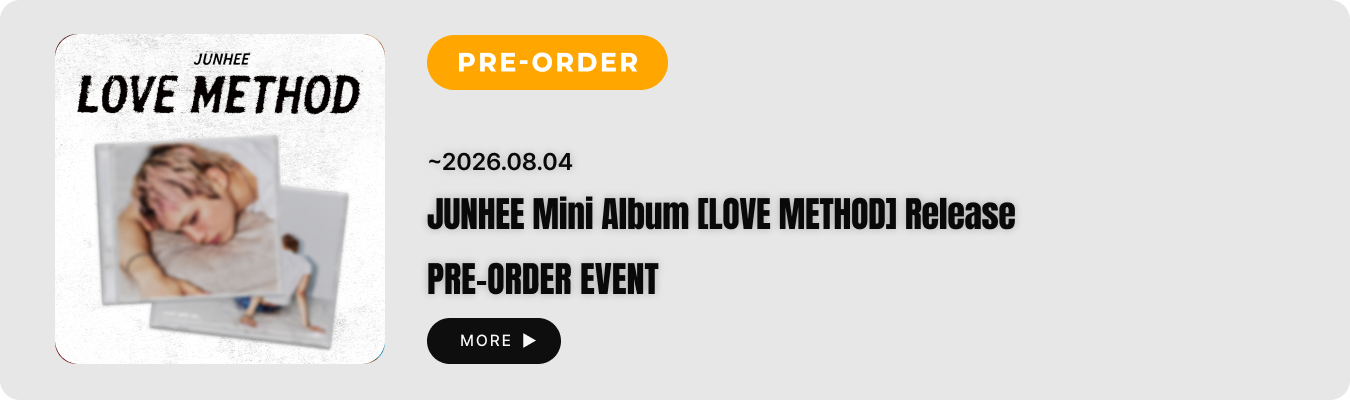 FIVE O ONE 1st Album [SET IT OFF] Release Meet&Greet Event