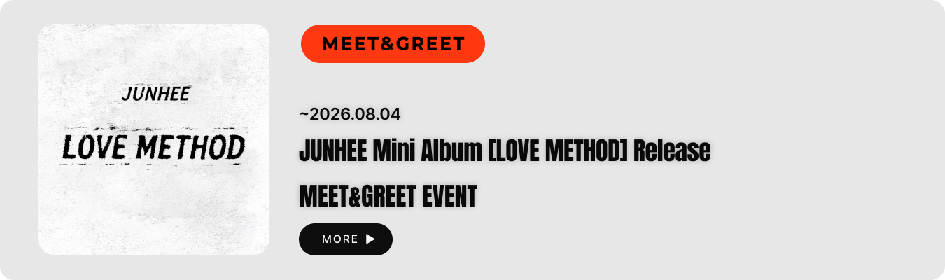 FIVE O ONE 1st Album [SET IT OFF] Release Meet&Greet Event