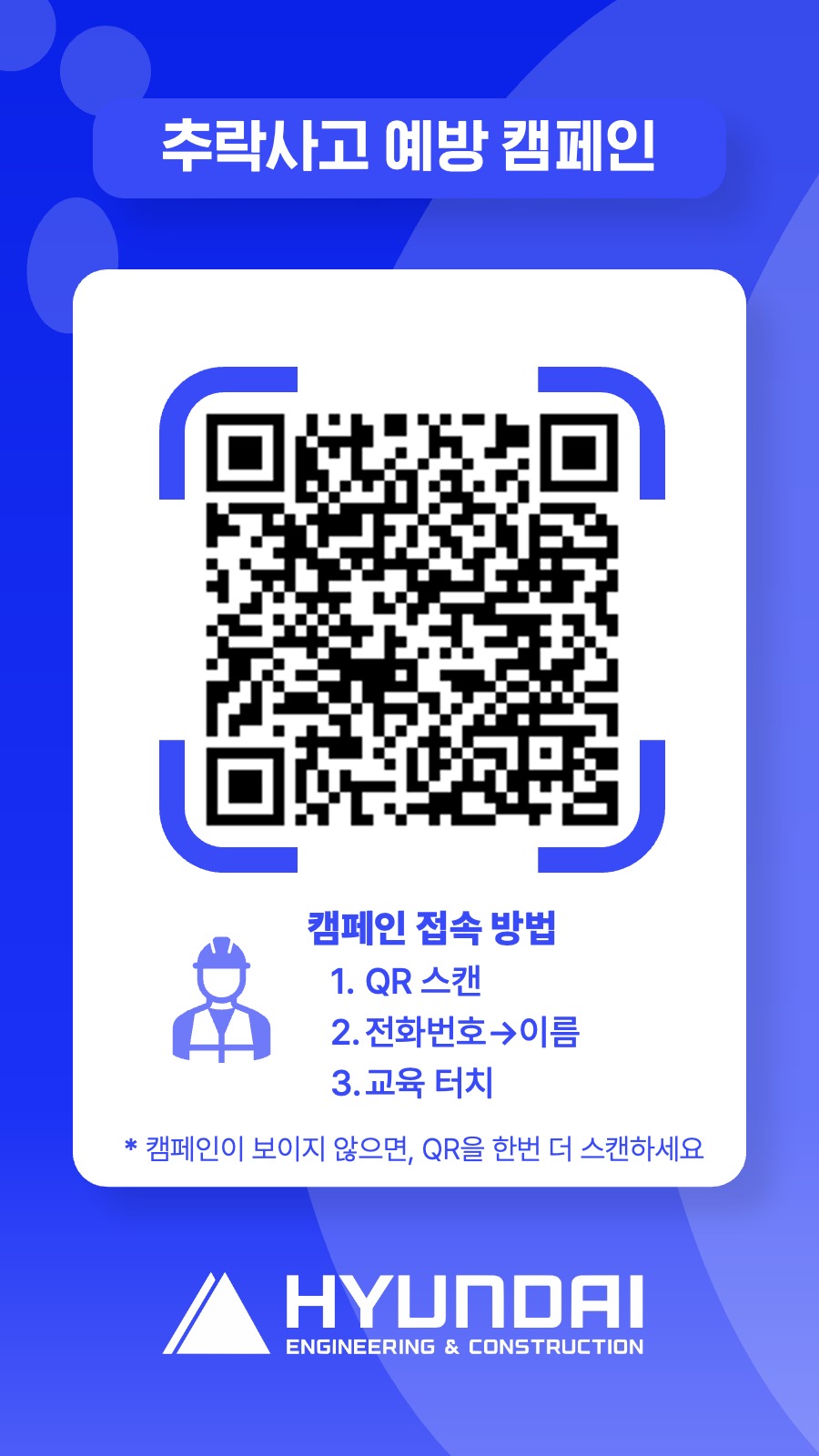 310fe914f8c18.jpg