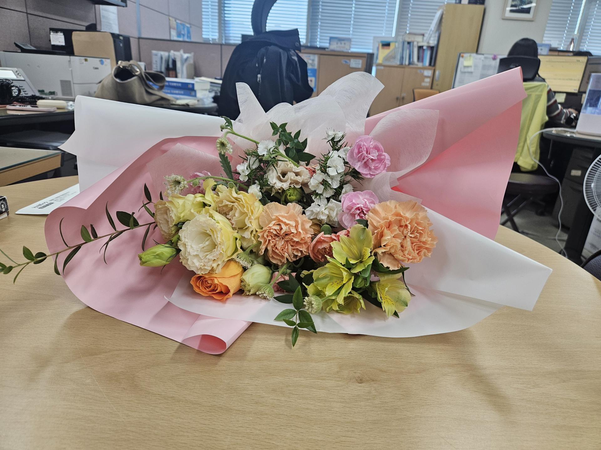 안심성동프로젝트 씨테크솔루션 세이피