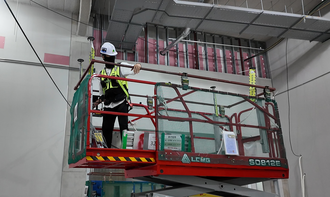 말비계 작업 필수 안전수칙.jpg