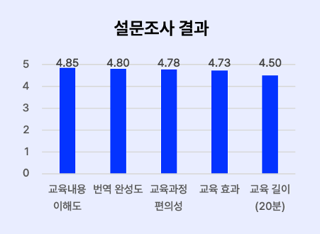800c367b6156e.png