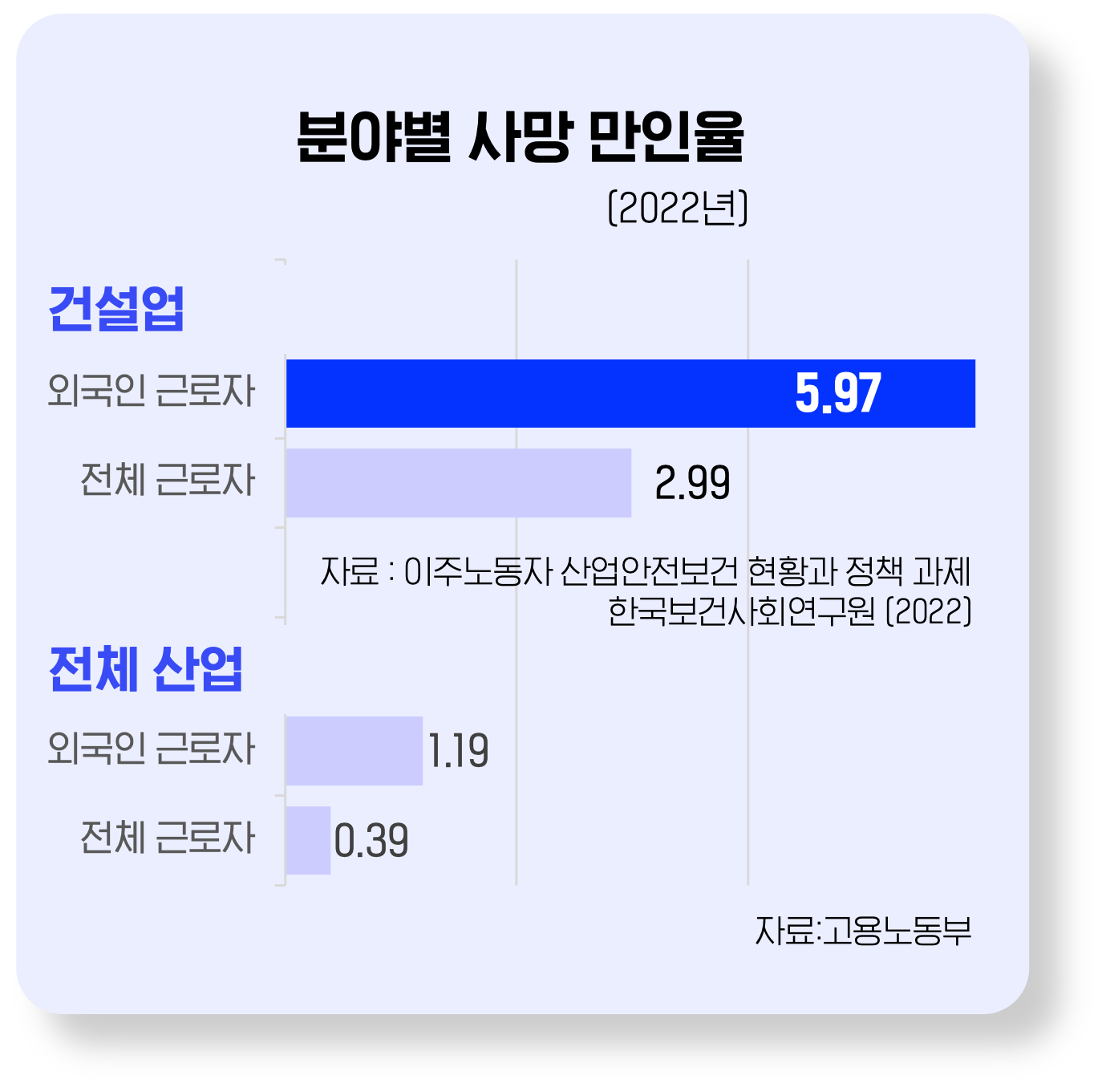 81d2ad3d687d7.png