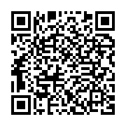 안심성동 프로젝트 | SAFEE 다국어 안전교육 솔루션 | 외국인 안전교육