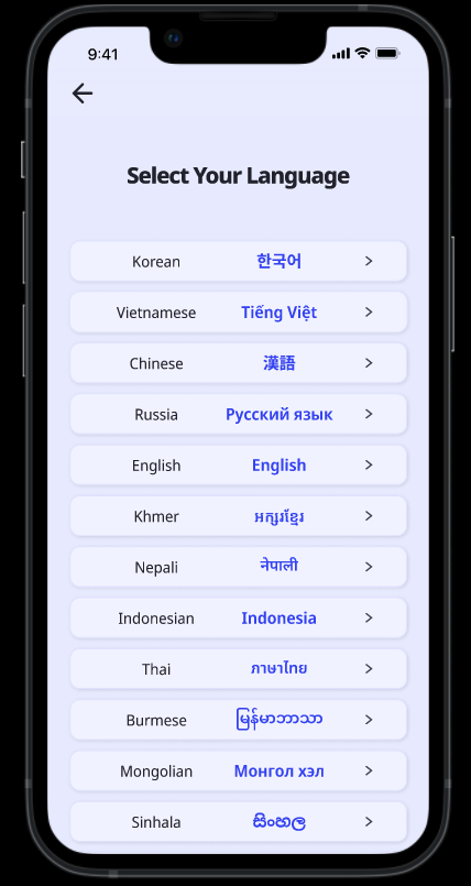 a7080650f8f72.png
