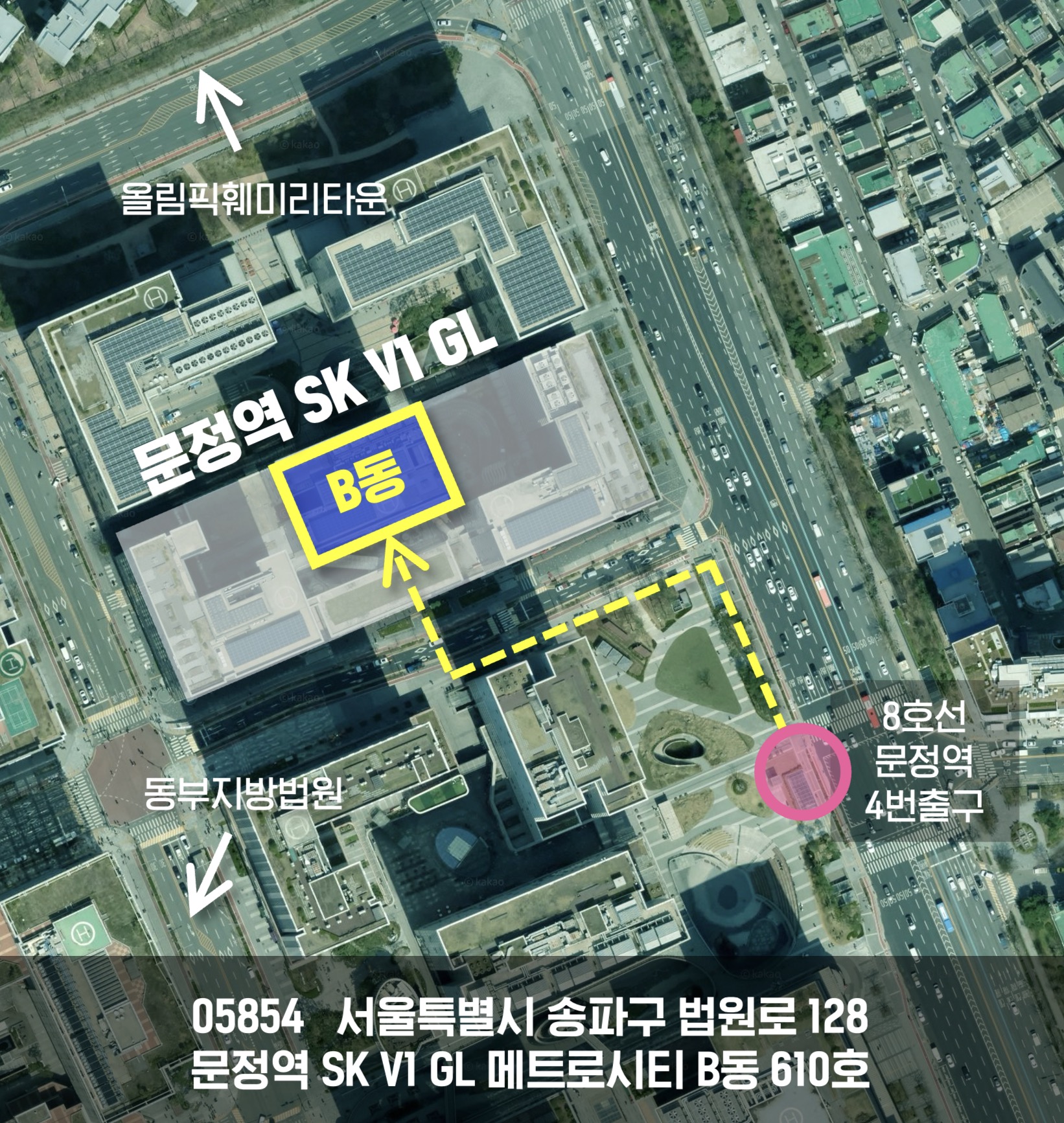 ab3481e2282be.jpg
