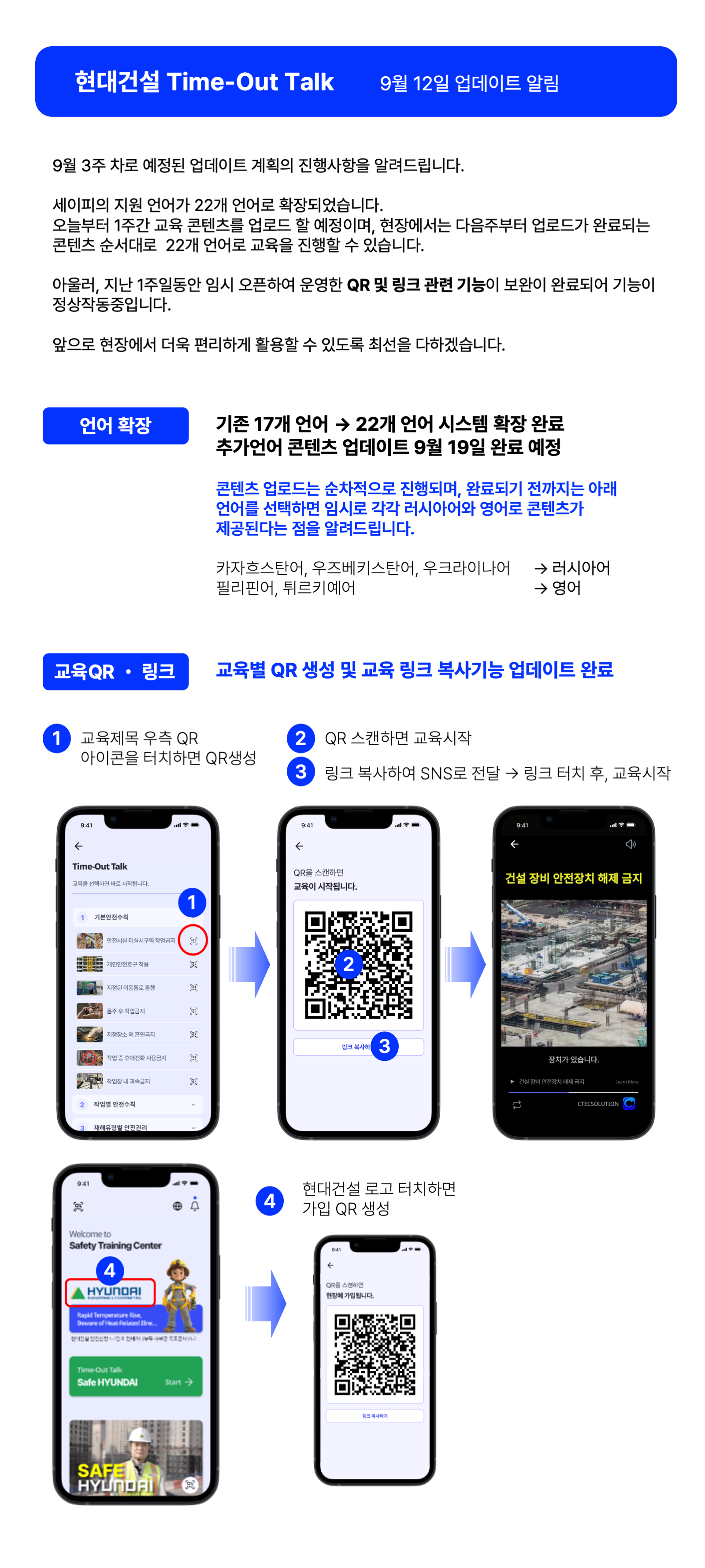 b92fc879d9775.png