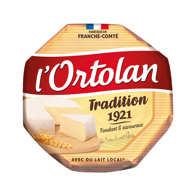 5c1fbd4dbc44d.png
