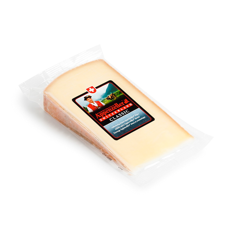 900d572eb545f.png