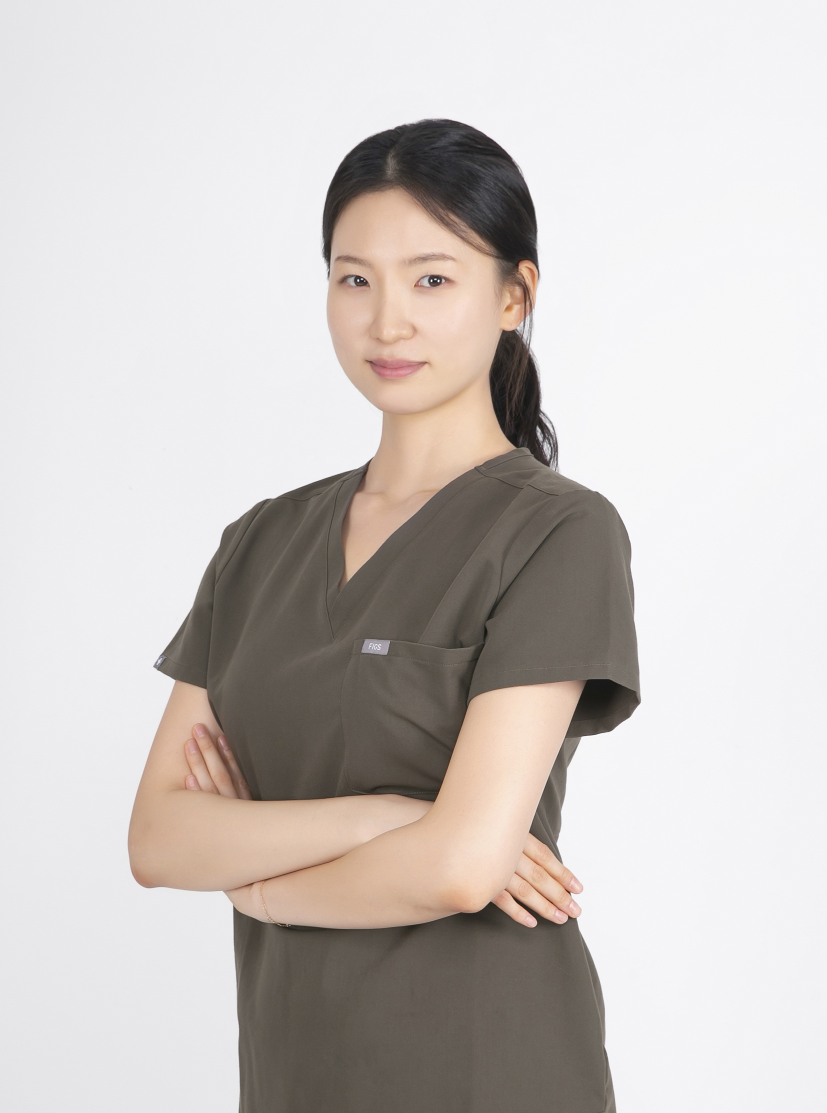 김희정 원장