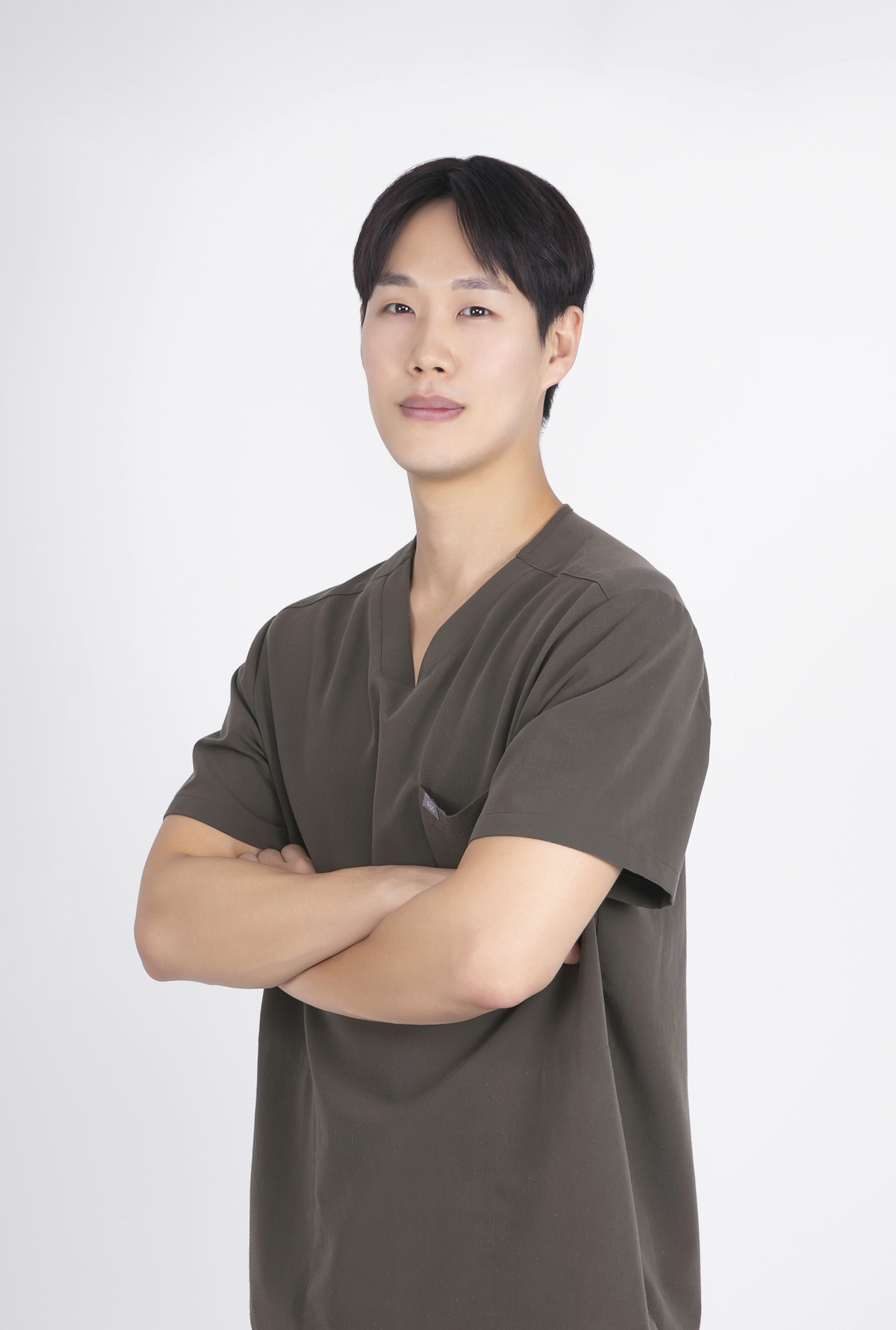 최동현 원장