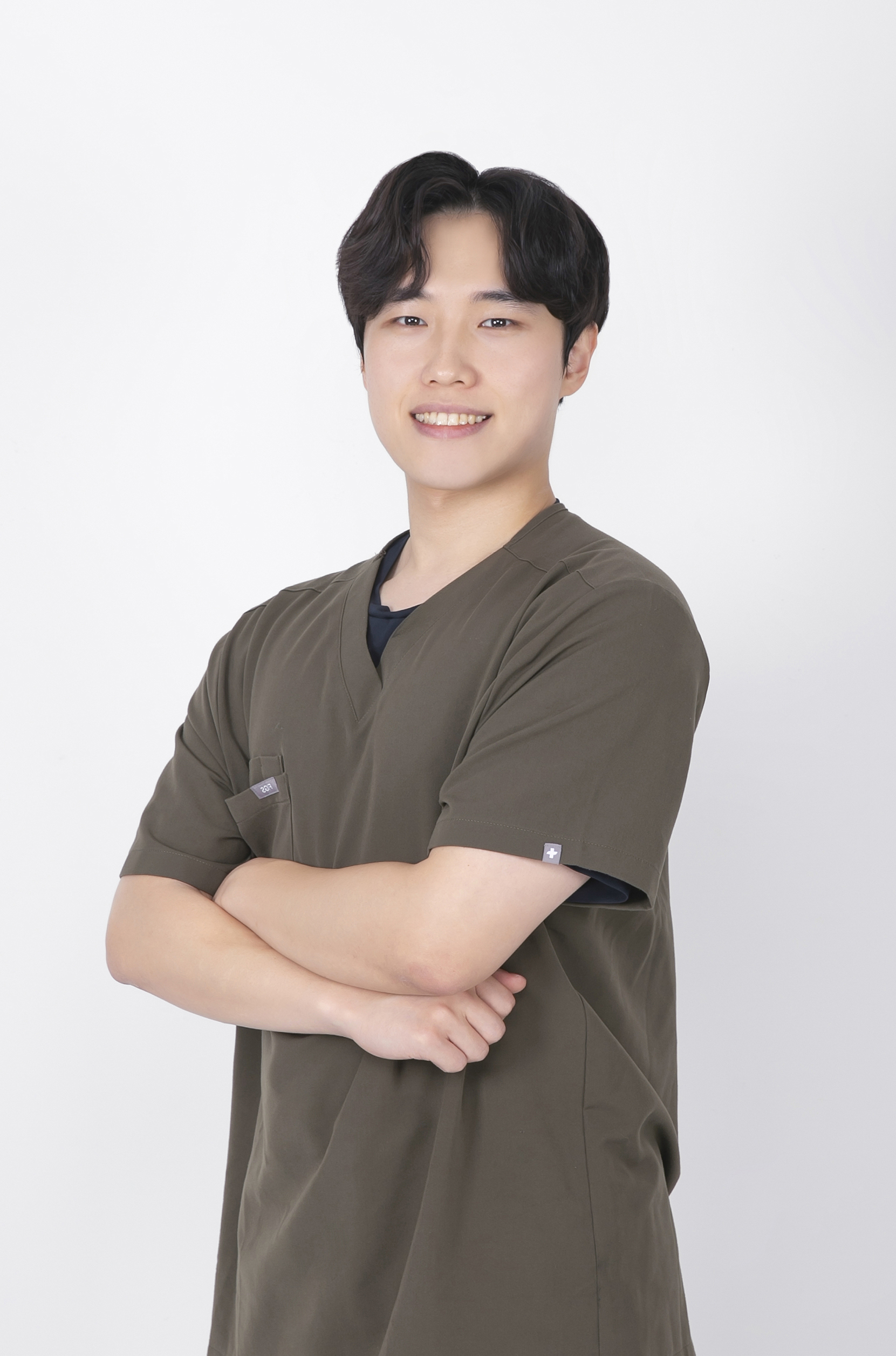황준영 원장