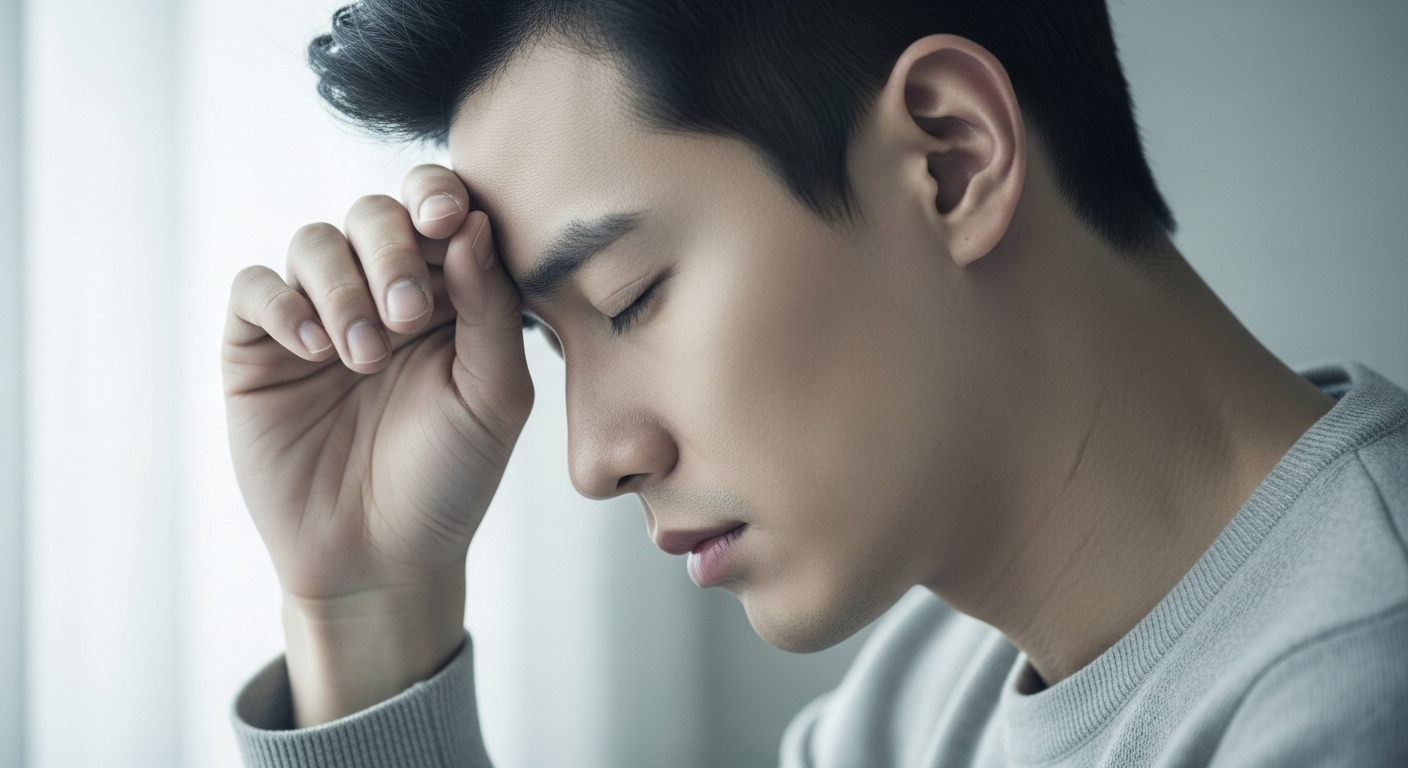 자율신경계 관련 이미지