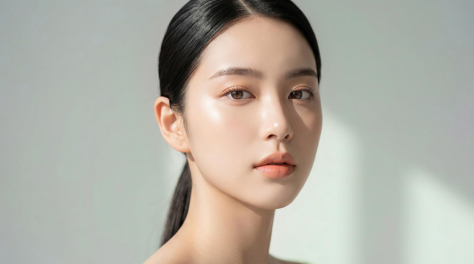 리프팅 시술