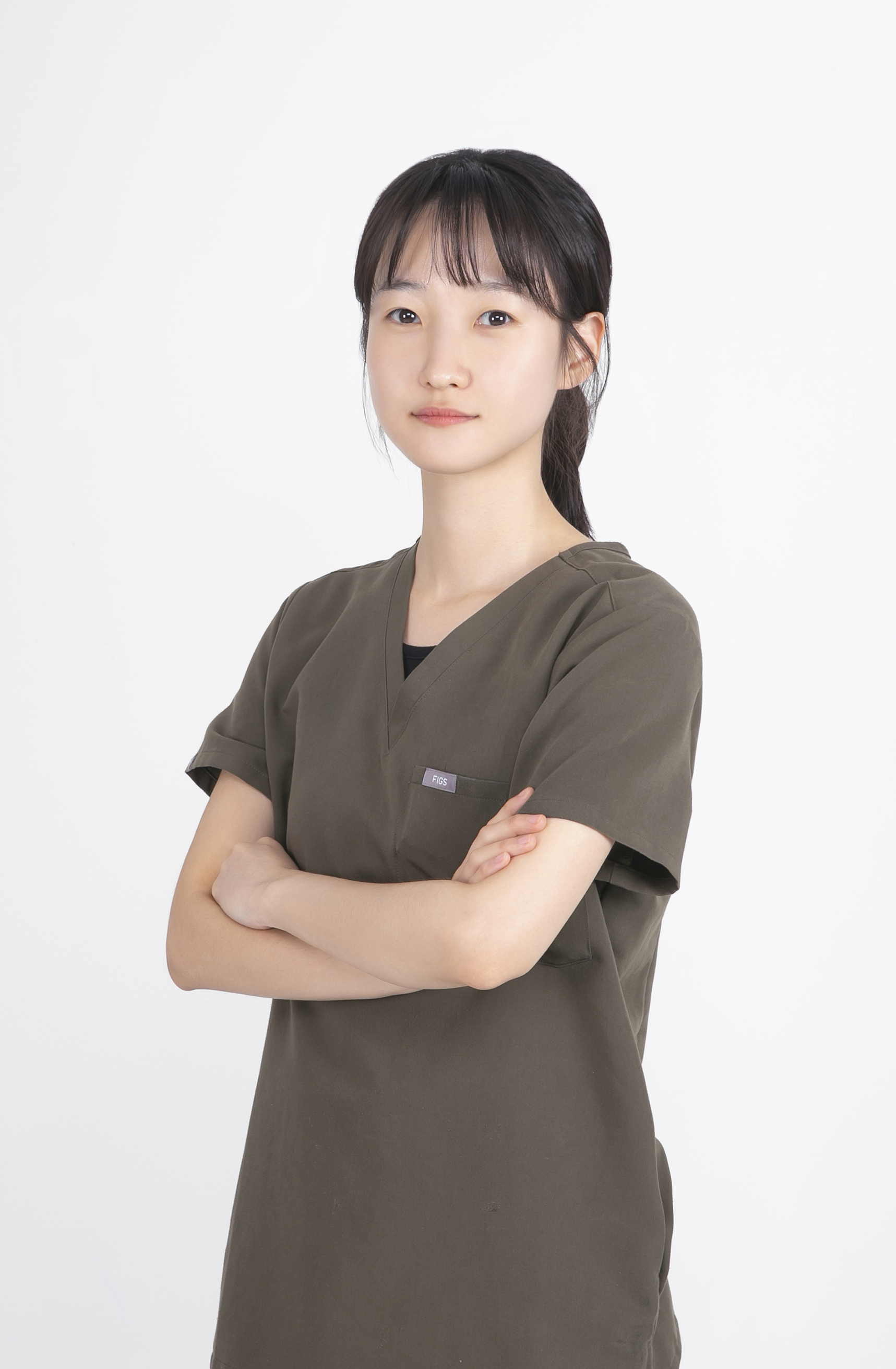 조세령 원장