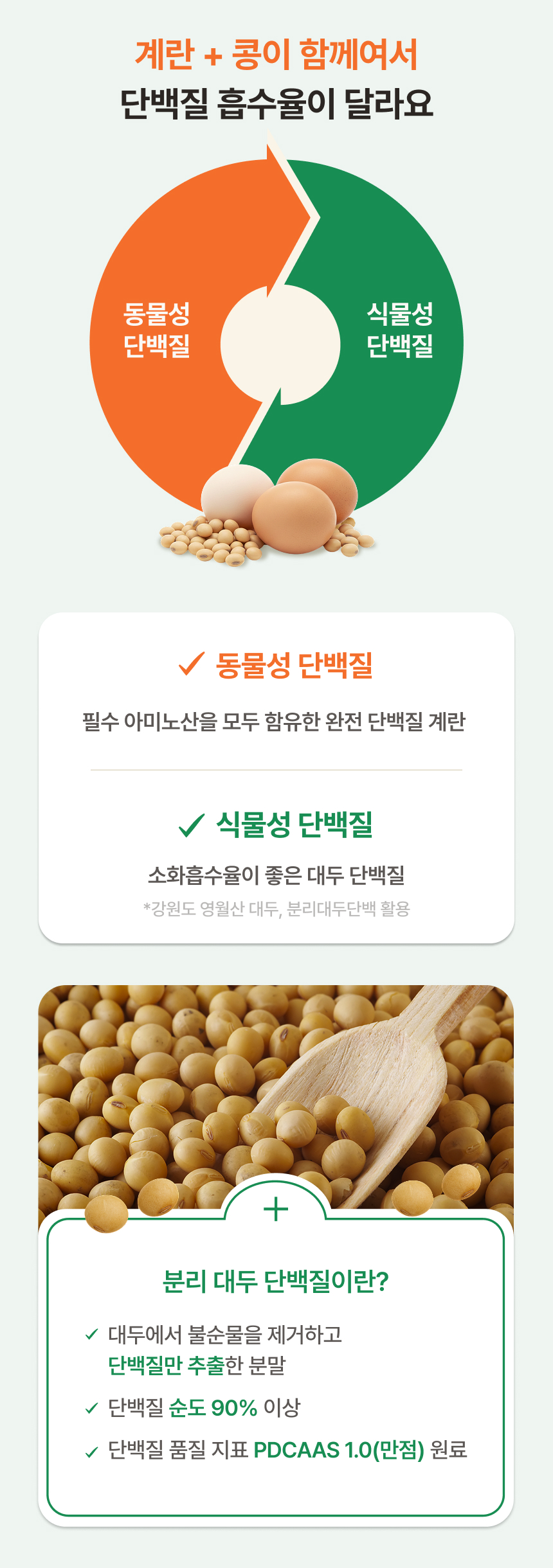 [홀썸위크] 고단백 파스타 콩누들 트러플 크림, 투움바 2세트