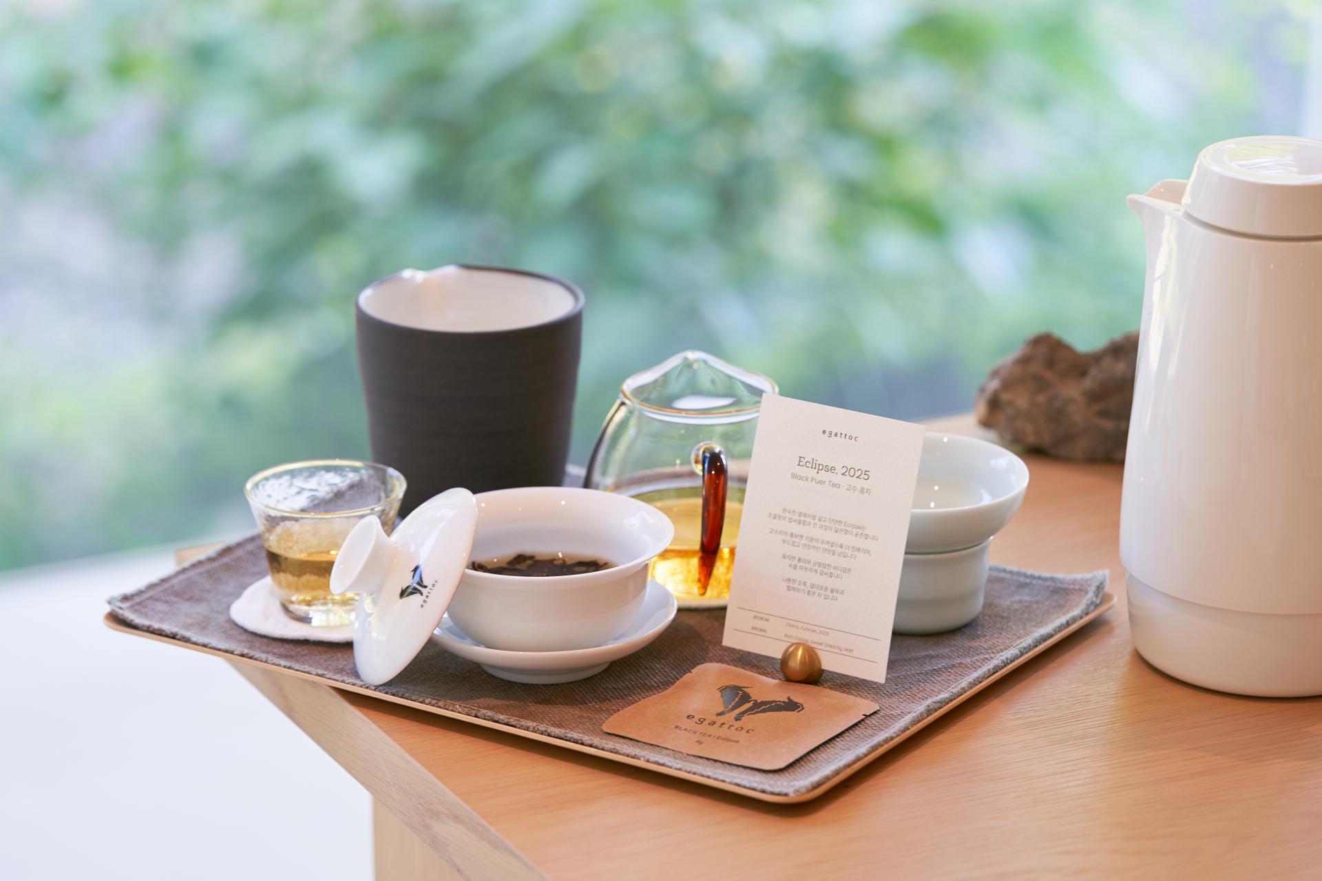 09593e3d2eb1f.jpg