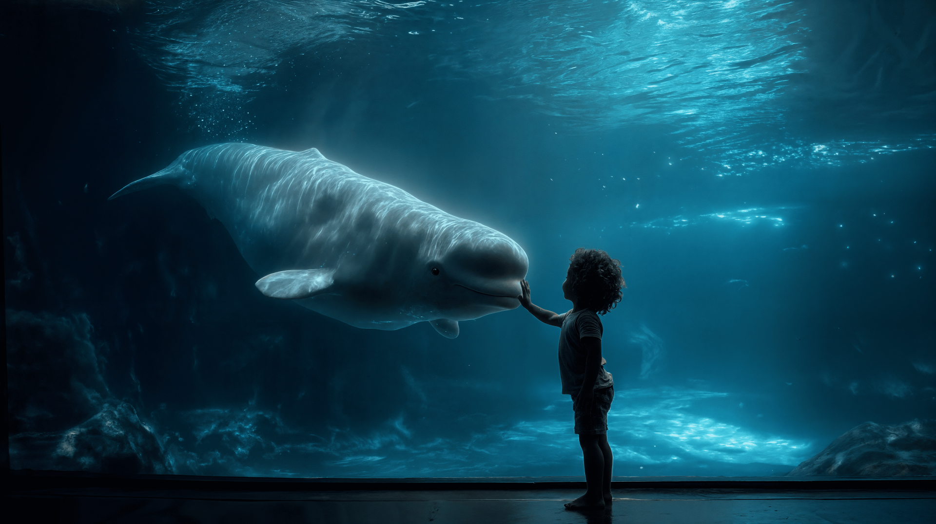enhanced__lukepark_A_heartwarming_and_magical_indoor_aquarium_scene-_A_l_42e1758c-ee25-4969-b8a4-92e8930e8266-3.png