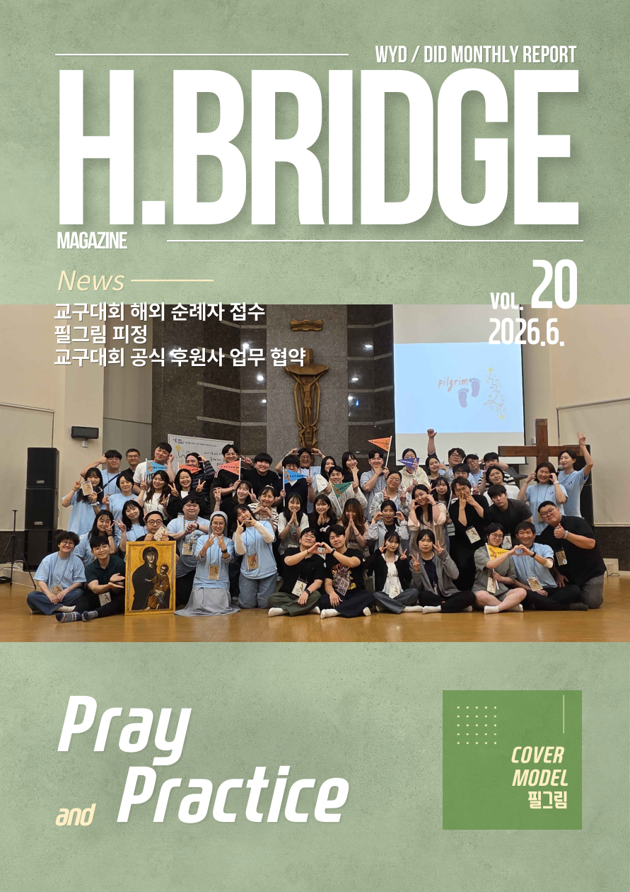 0124ac8507e4b.png