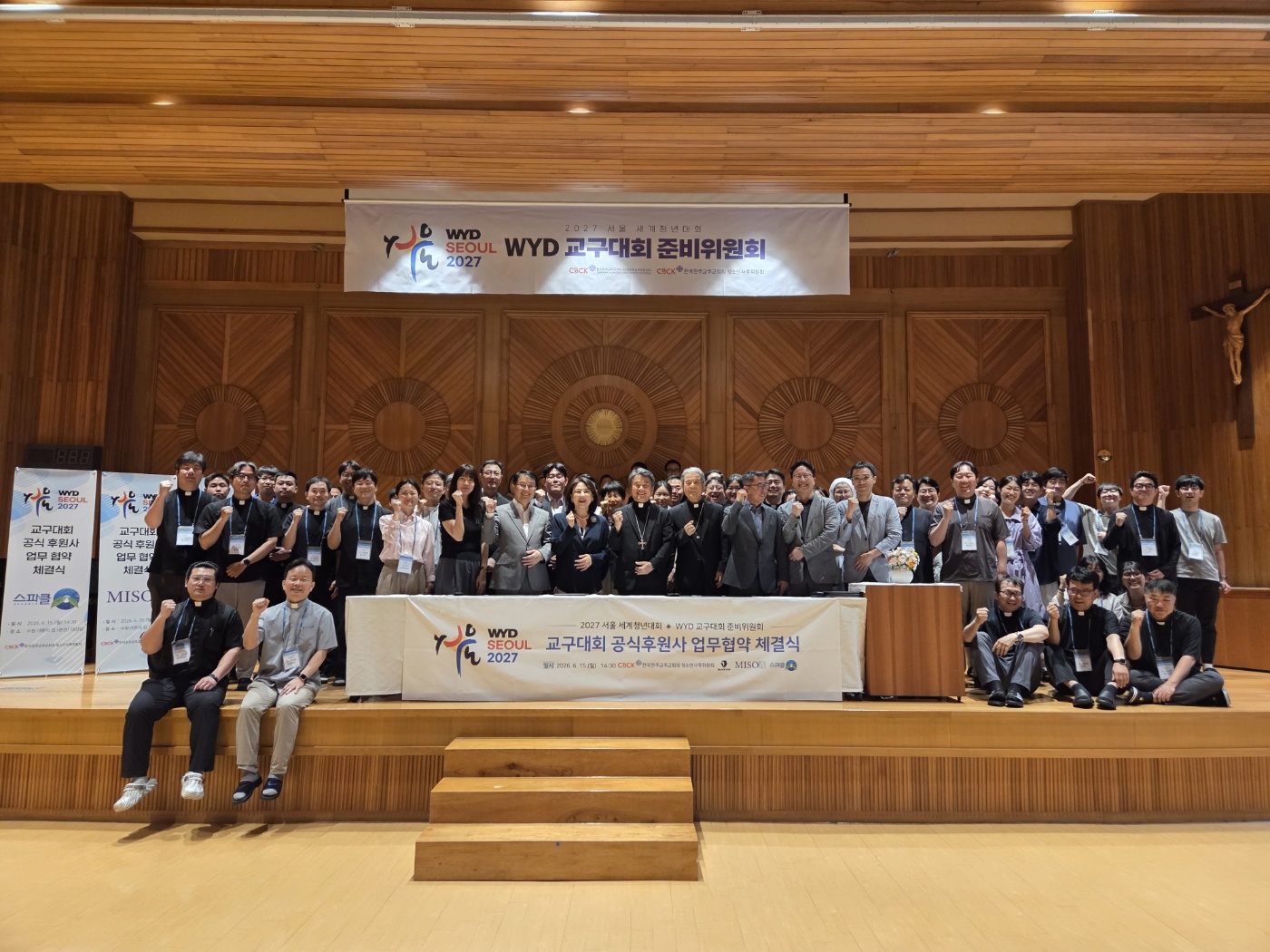 5caf9a241a988.jpg