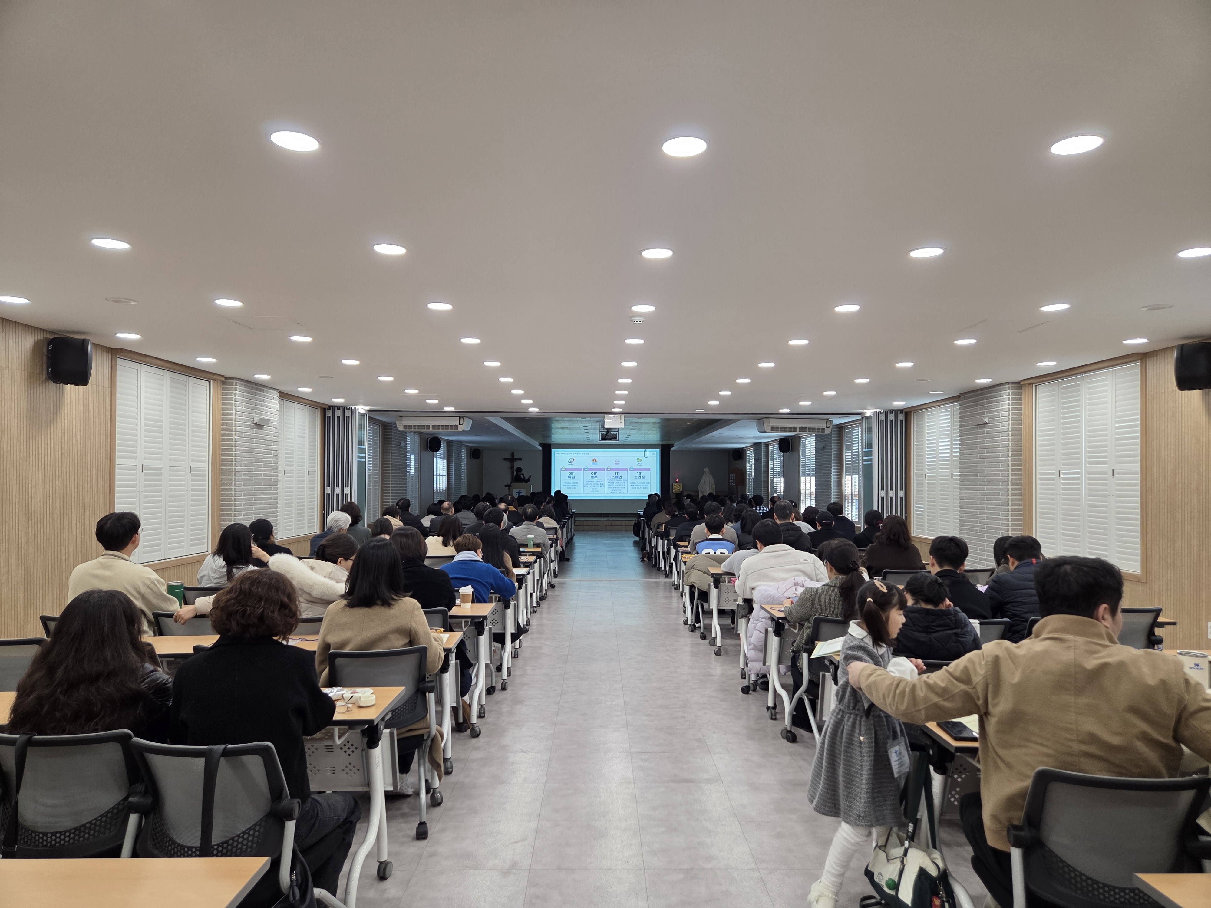 d1b4290dcca84.jpg