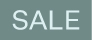 sale item badge