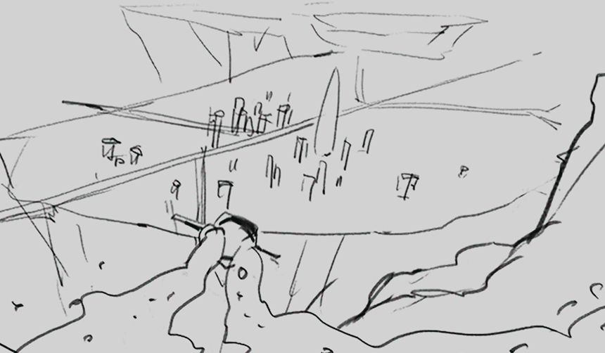 포토배시 예시2