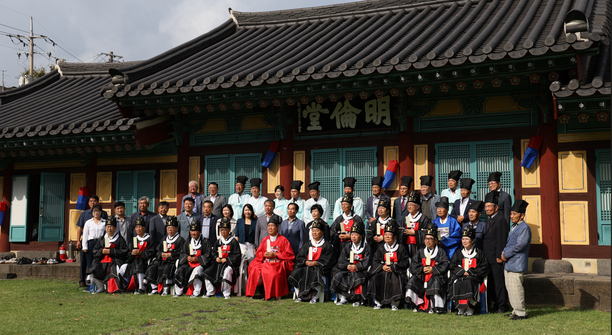 d78d628931199.png