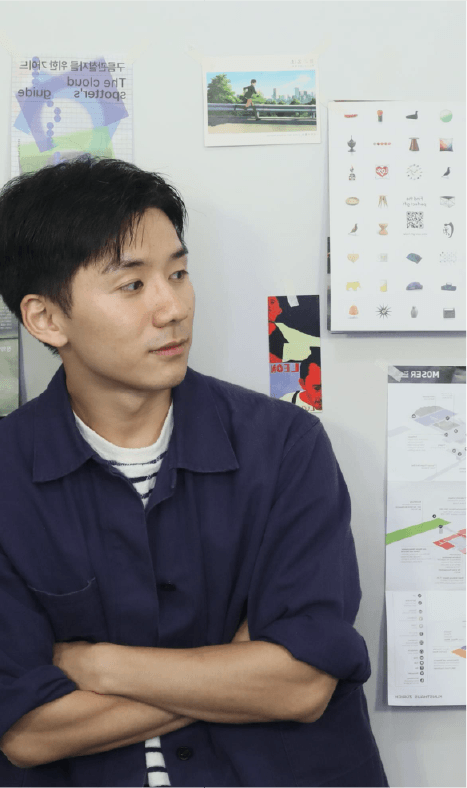 호준 사진