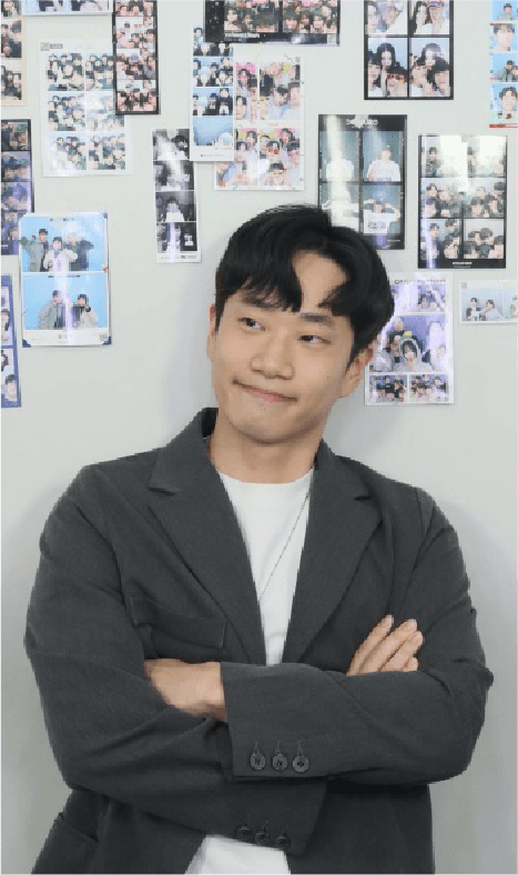 윤제 사진