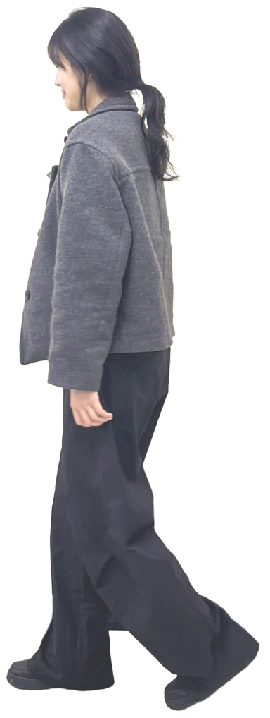 person