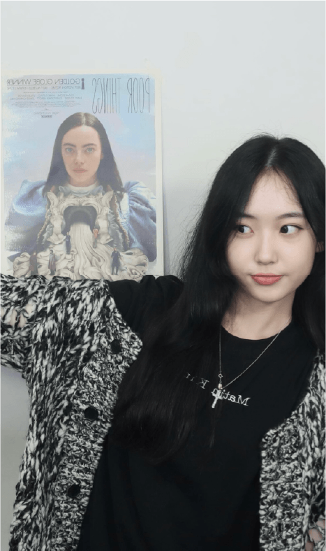 수아사진