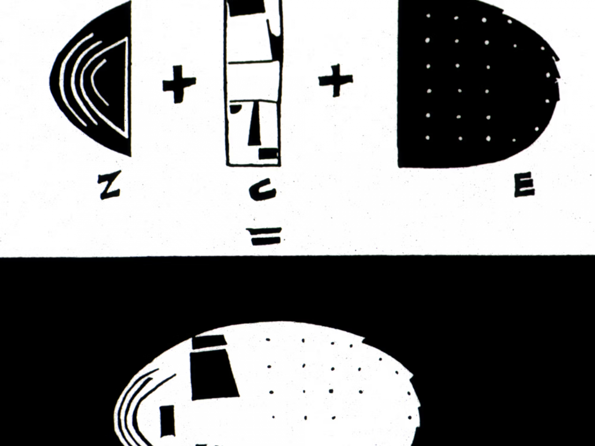 8a927c5e8c00b.png