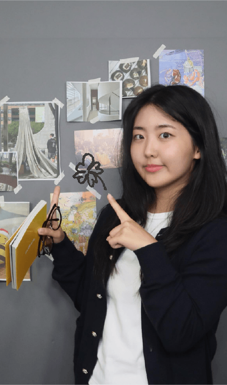 정한사진