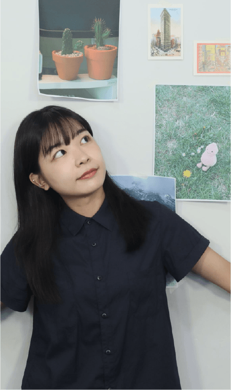 민경사진
