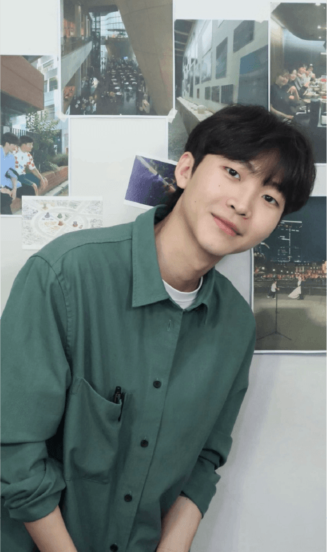 현수사진