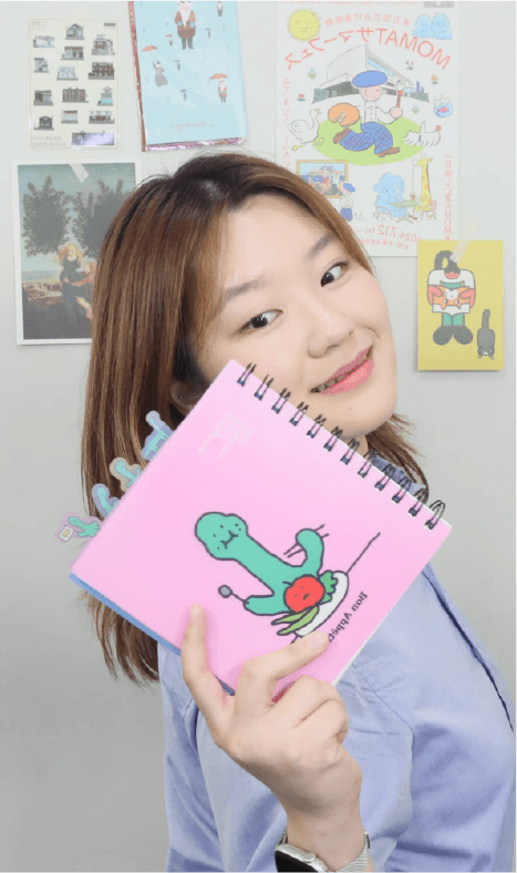 하연 사진