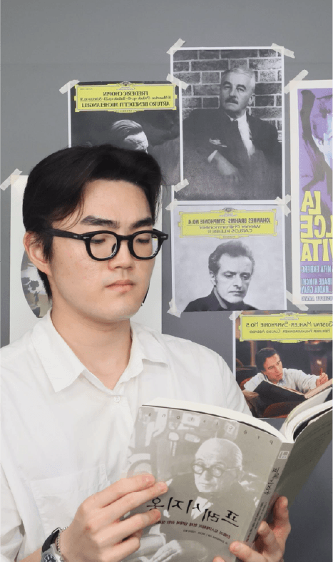 현진사진