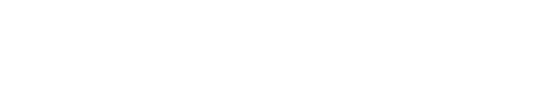 화화
