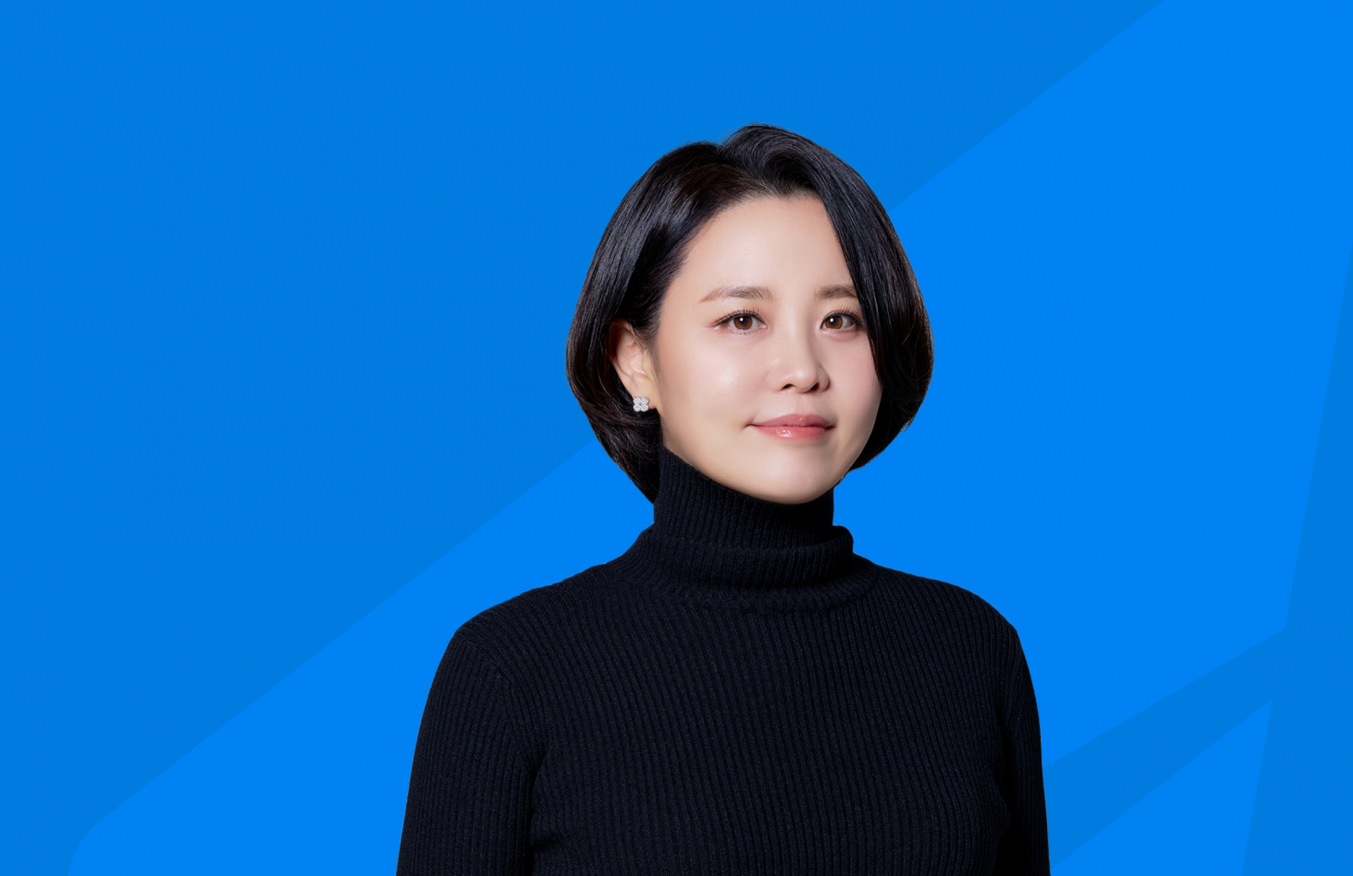 치열한 병원 개원 경쟁속에서 닥터아이디로 말합니다