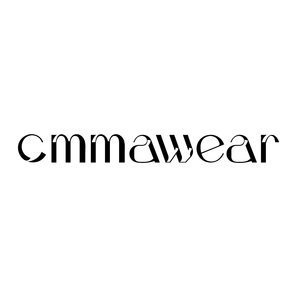 Cmmawear Sk