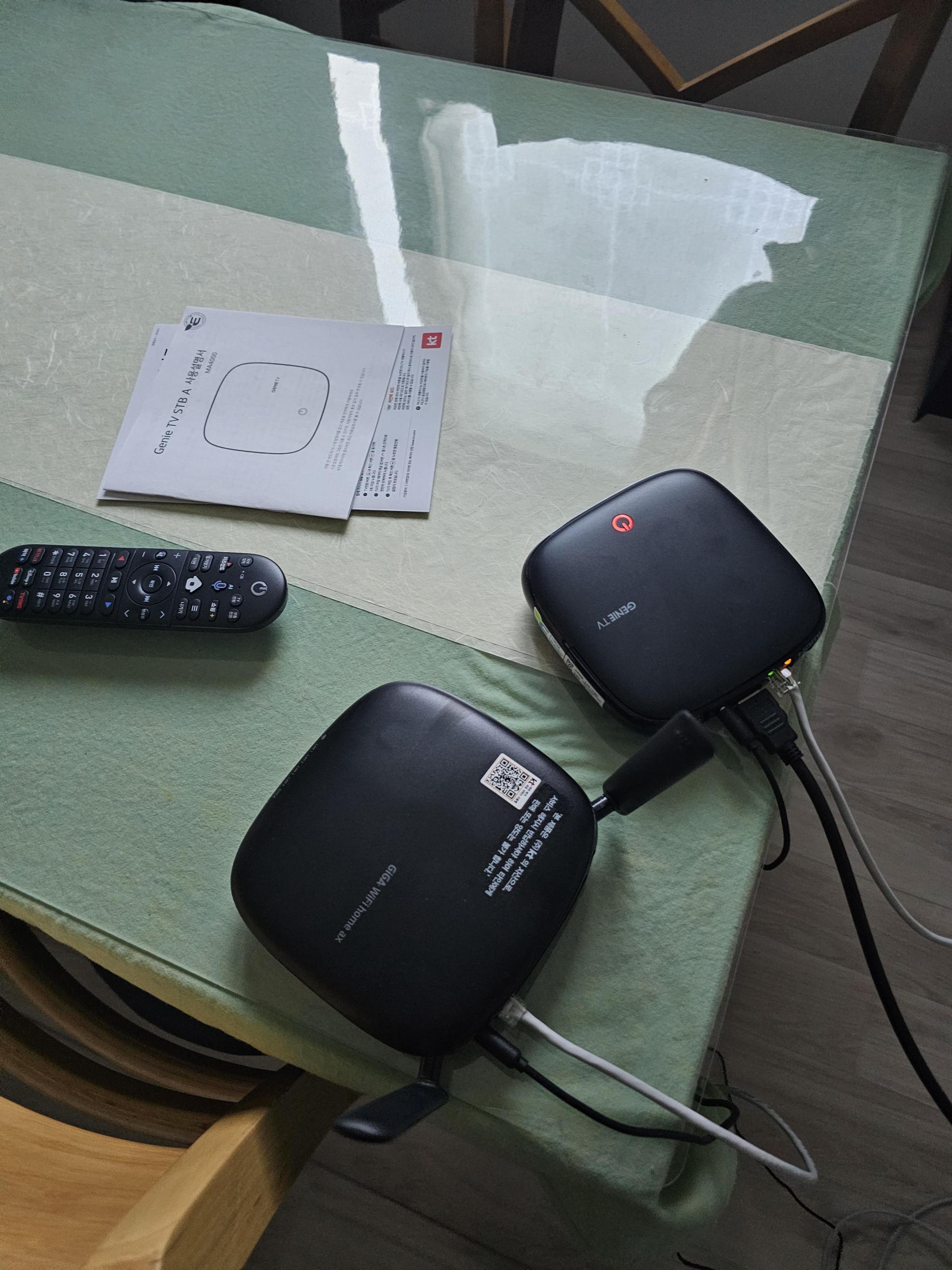 bd09345bd65e1.jpg
