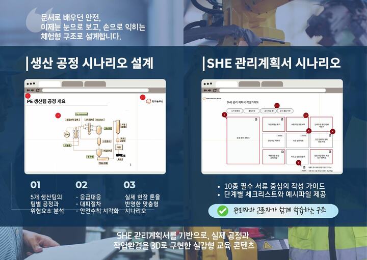 (주)더그린테크놀로지